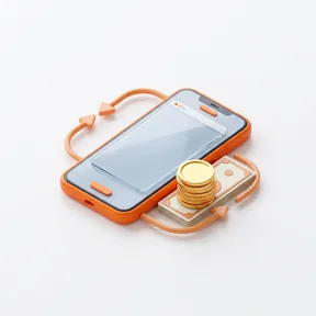 Dịch vụ thu mua iPhone giá cao