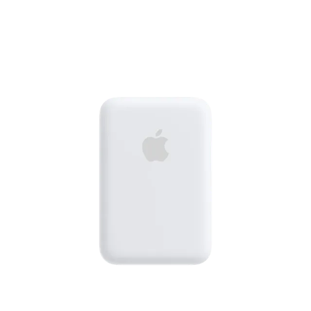 MagSafe Battery