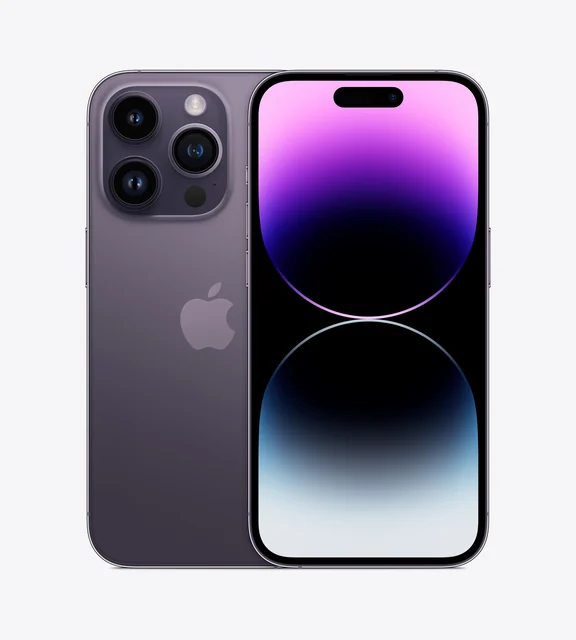 Phone