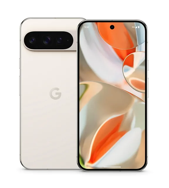 Google Pixel 9 Pro XL 16/128GB
