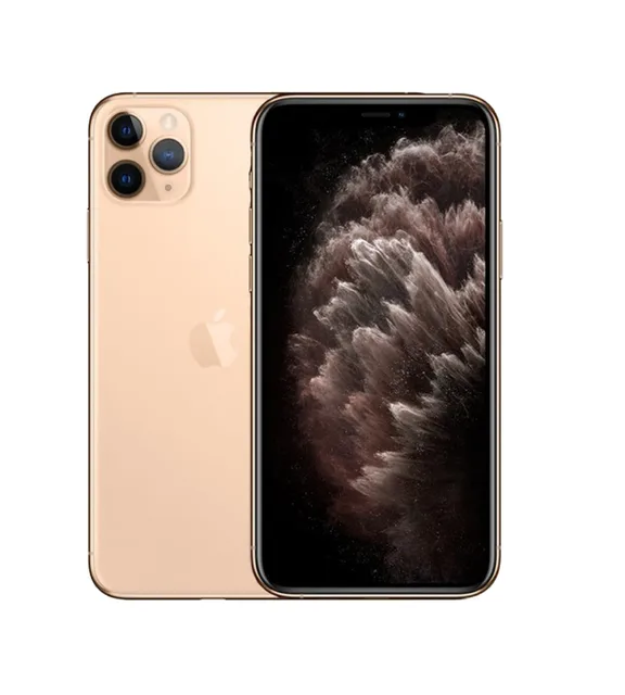 iPhone 11 Pro 64GB