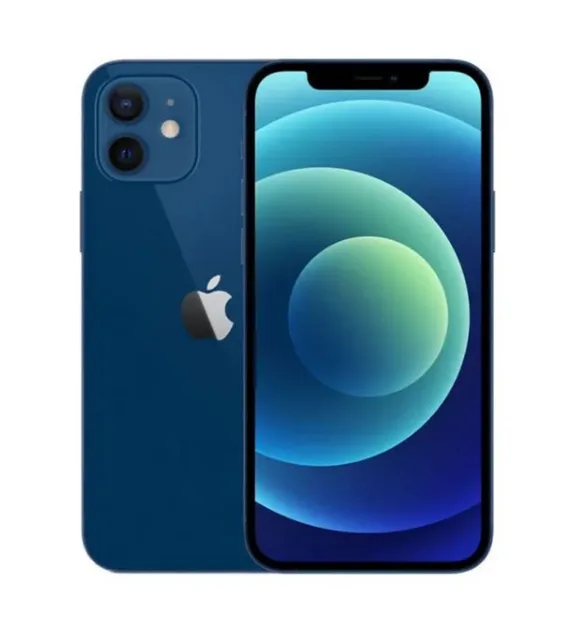 iPhone 12 mini 128GB