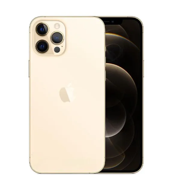 iPhone 12 Pro Max 256GB