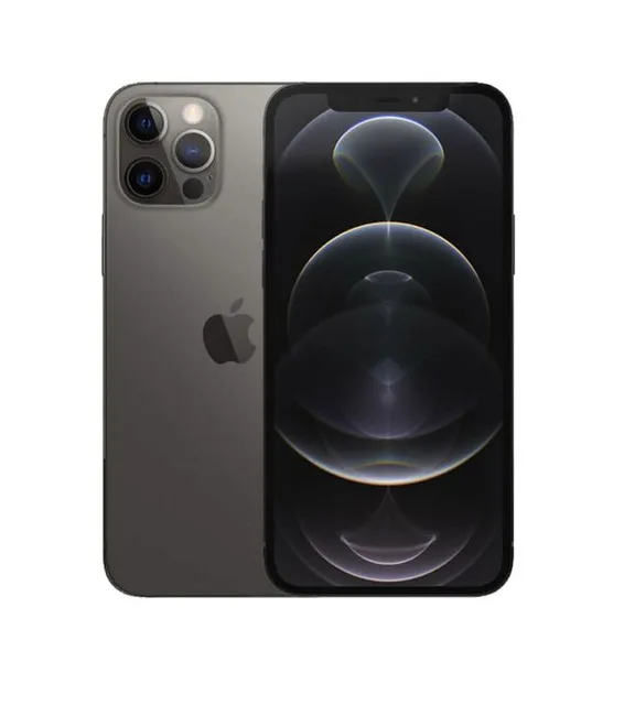 iPhone 12 Pro 256GB