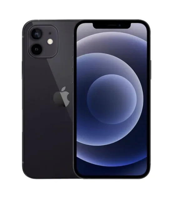 iPhone 12 64GB