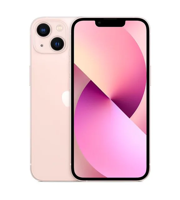 iPhone 13 mini 128GB