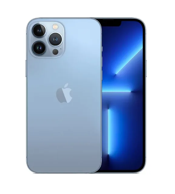 iPhone 13 Pro Max 128GB