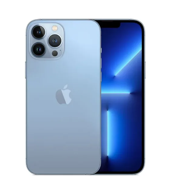 iPhone 13 Pro 256GB