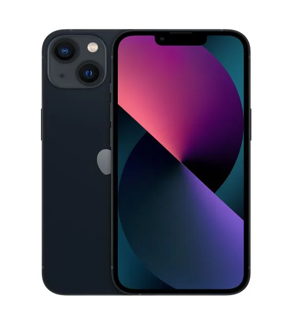 iPhone 13 128GB