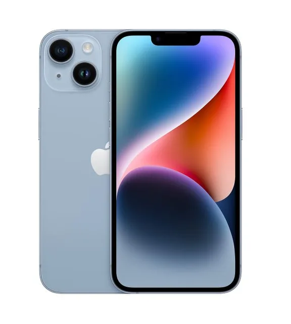 iPhone 14 Plus 128GB