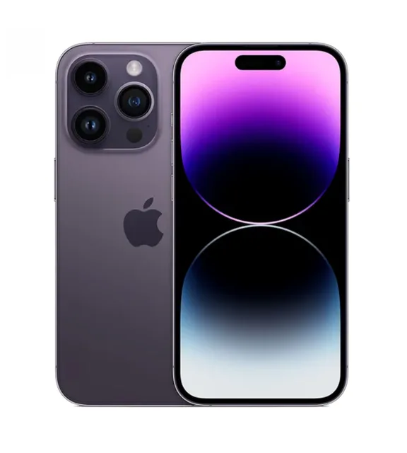 iPhone 14 Pro Max 128GB