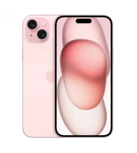iPhone 15 128GB