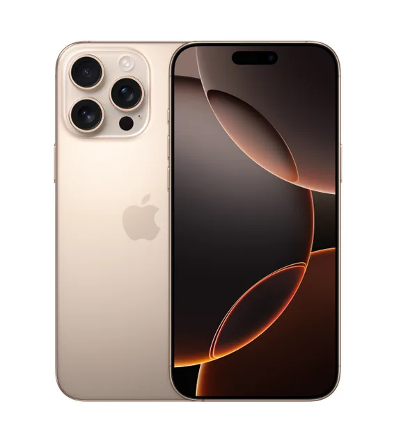 iPhone 16 Pro 128GB