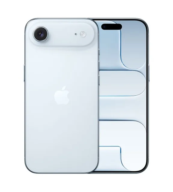 iPhone Air 256GB