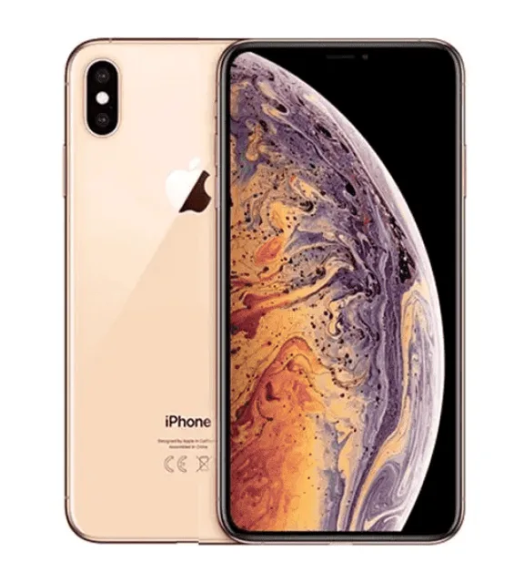 iPhone XS Max 64GB
