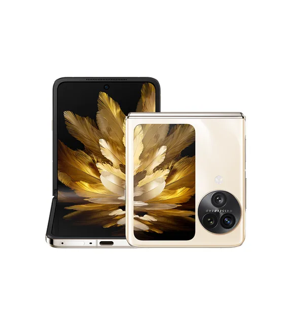 OPPO Find N3 Flip 12/256GB