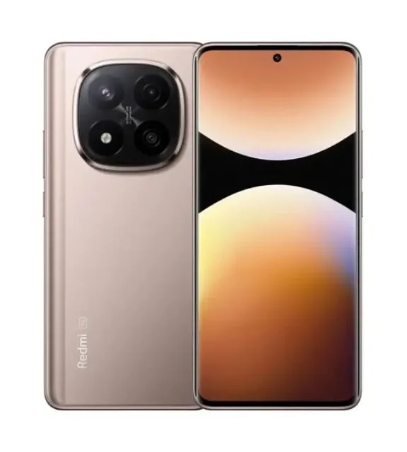 Redmi Note 14 Pro+ 8/256GB