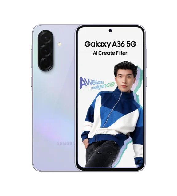 Samsung Galaxy A36 8/128GB