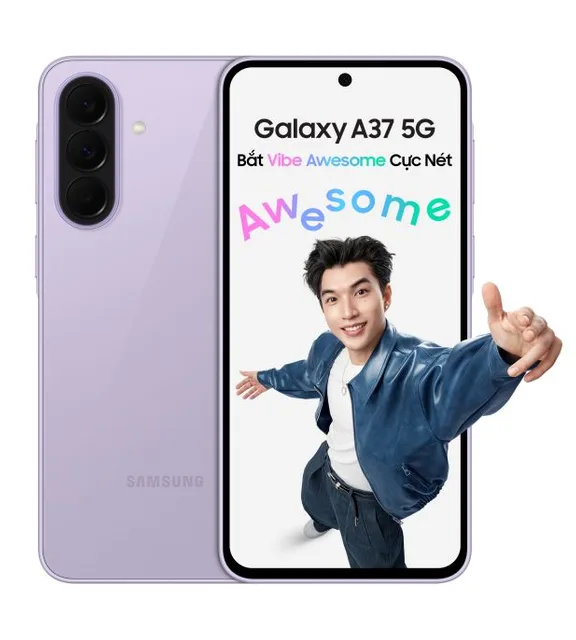 Samsung Galaxy A37 8/128GB