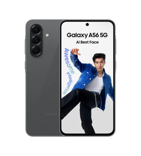 Samsung Galaxy A56 8/128GB