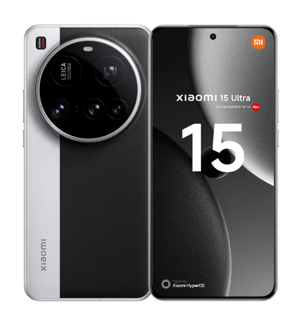 Xiaomi 15 Ultra 16/512GB