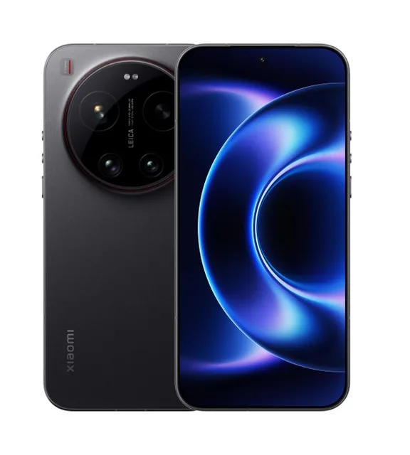 Xiaomi 17 Ultra 16/512GB